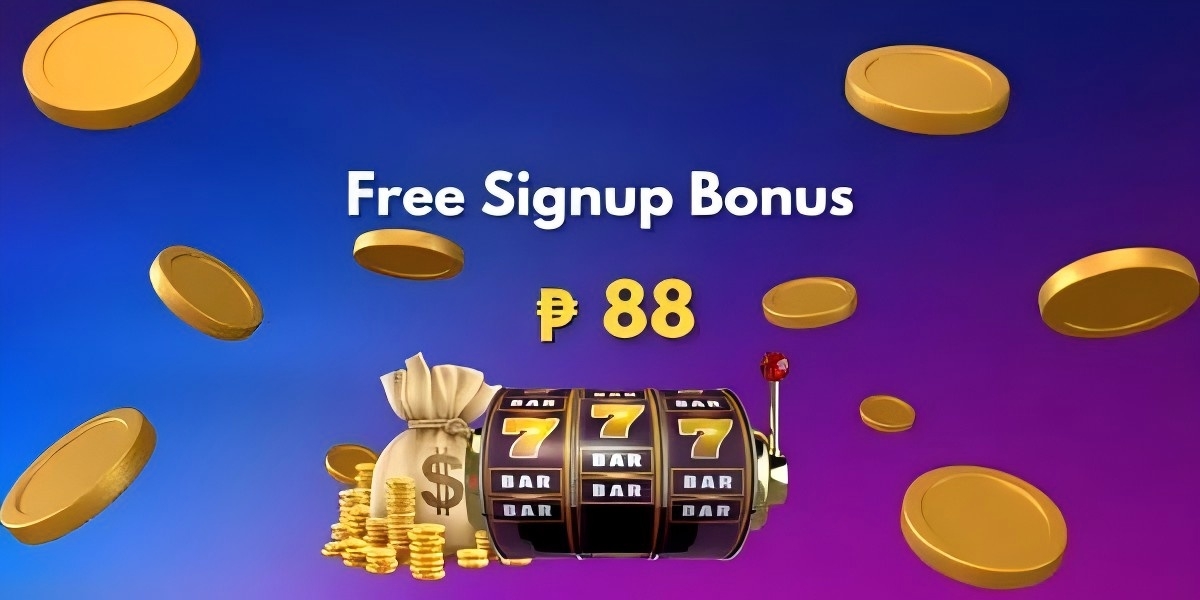 arena plus app casino banner with jackpot dreams