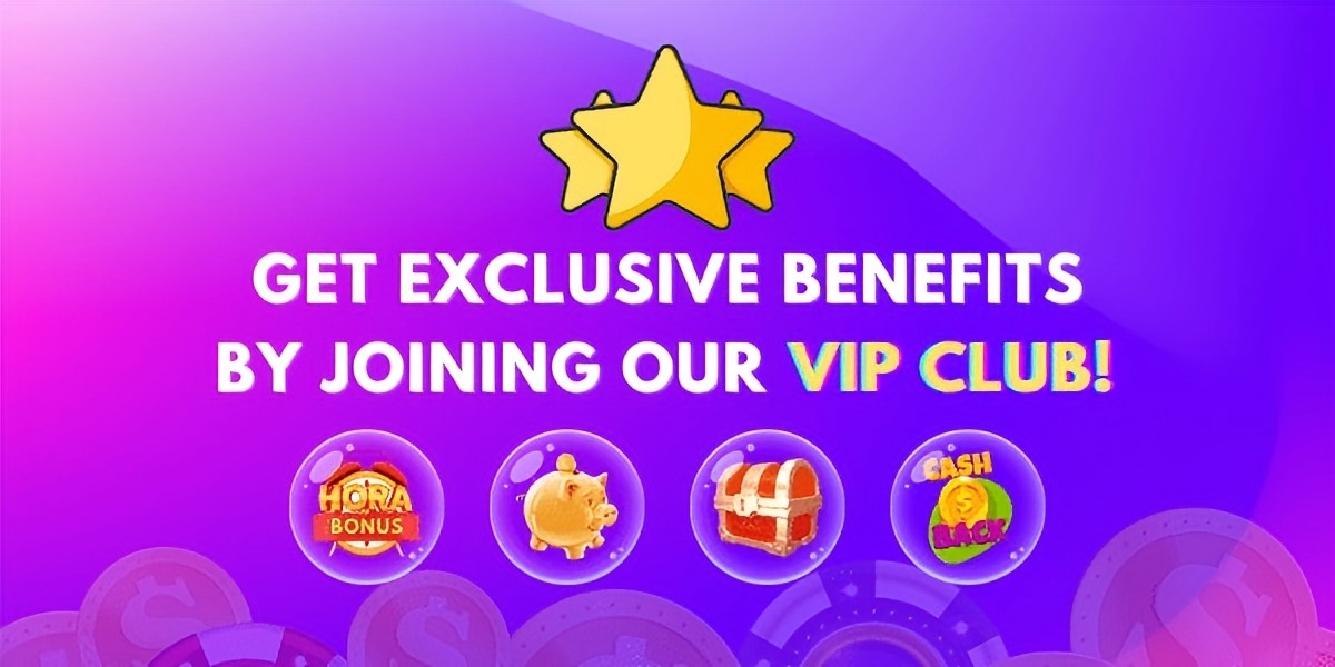 arena plus app app download bonus banner