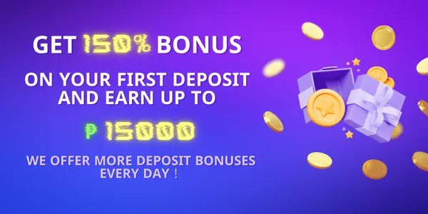 arena plus app promotions visual for PH players