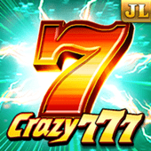Crazy777 arena plus app games hot icon