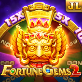 Fortune Gems 2 arena plus app games hot icon