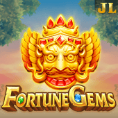 Fortune Gems arena plus app games hot icon