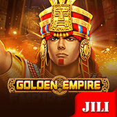 Golden Empire arena plus app games hot icon