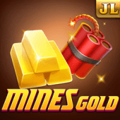 Mines Gold arena plus app slot icon