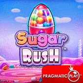 Sugar Rush Hot Game liên quan
