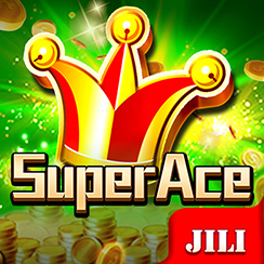 Super Ace arena plus app bonus slot