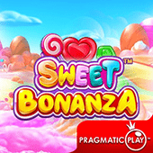 Sweet Bonanza arena plus app casino hot